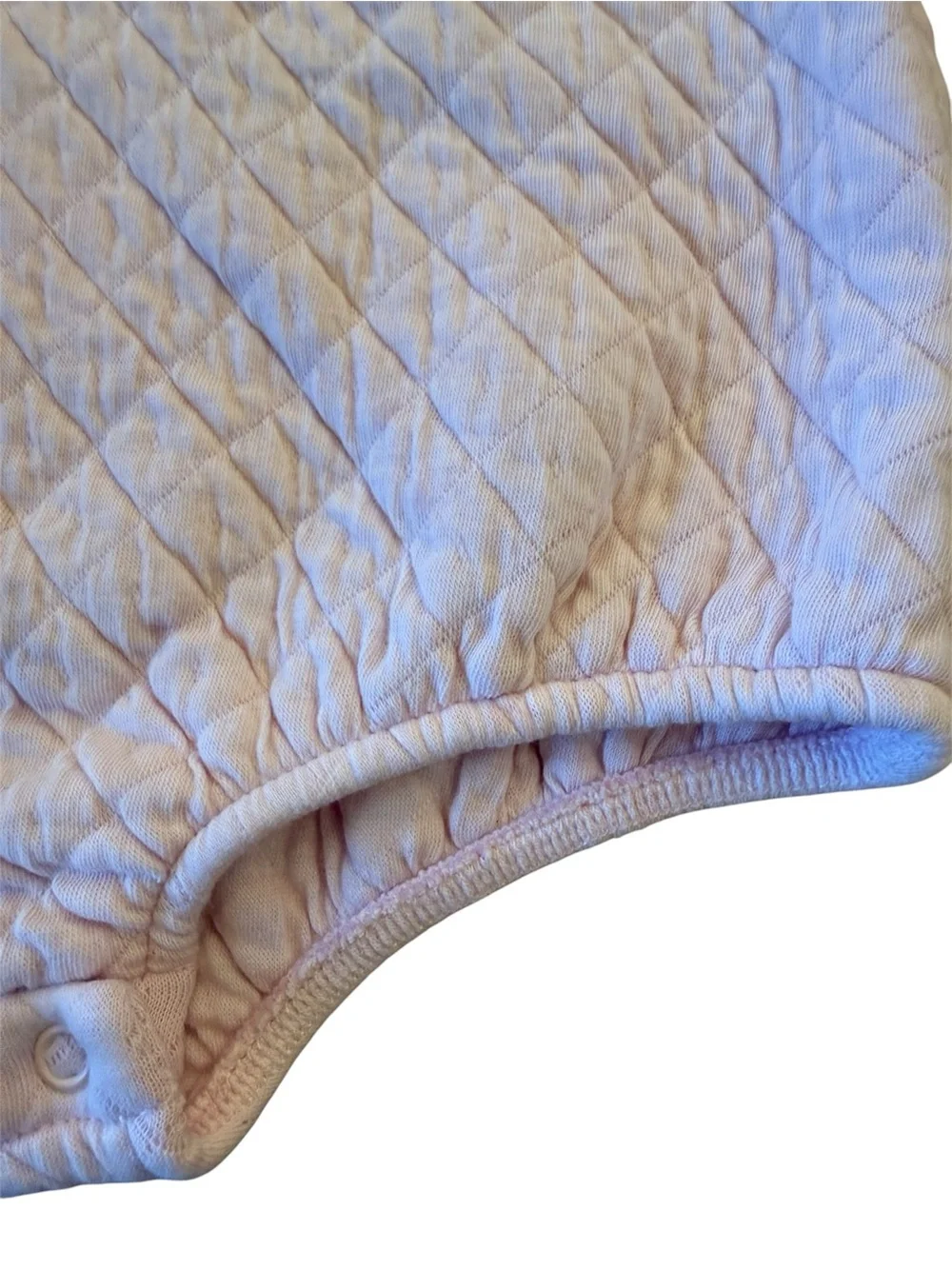 The Beaufort Bonnet Company nwot beaufort